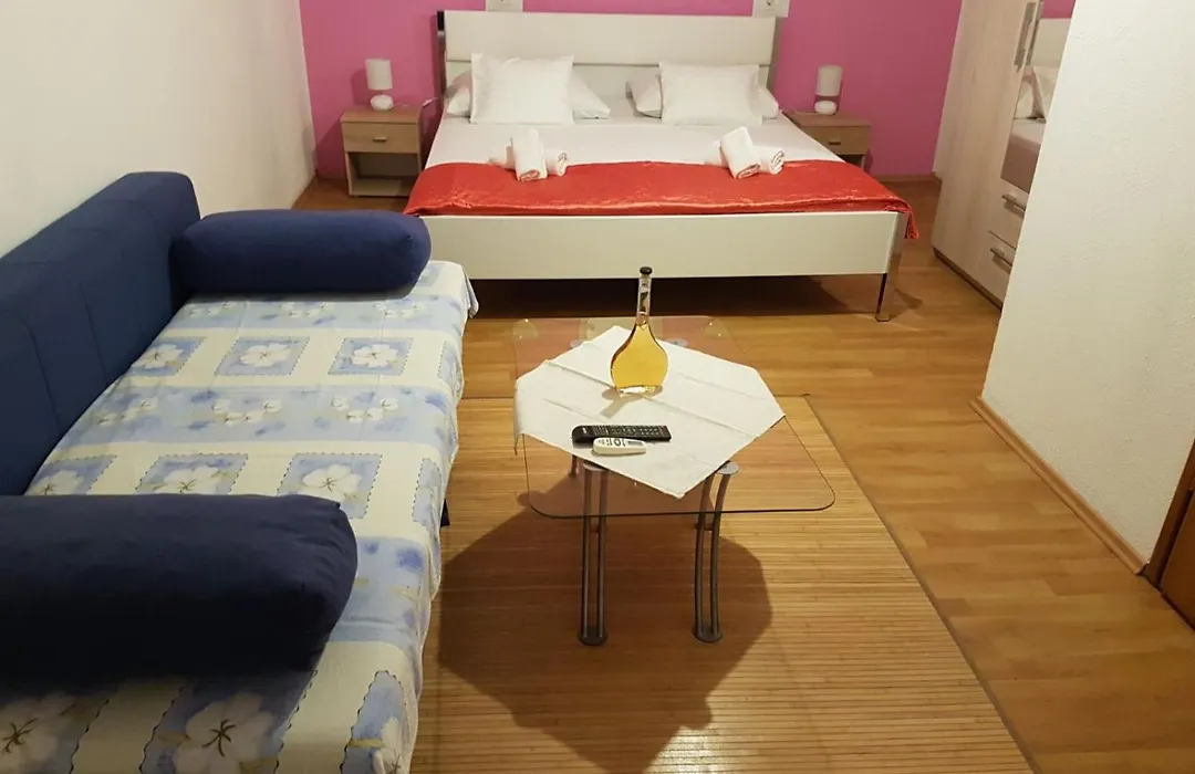 Vila Angela-1